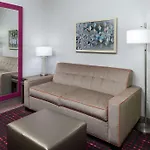 Home2 Suites By Hilton Orlando Airport